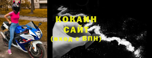 мяу мяу мука Баксан