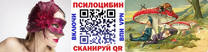 Псилоцибиновые грибы мицелий  Белореченск 